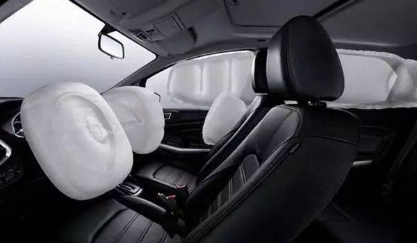 歐藍(lán)德保值率怎么樣 第七年41%(品牌影響保值率)