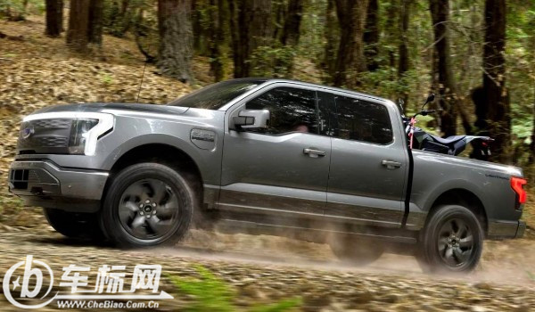 福特f150怎么樣值得買嗎 油耗實測15L(馬力可達(dá)423匹)