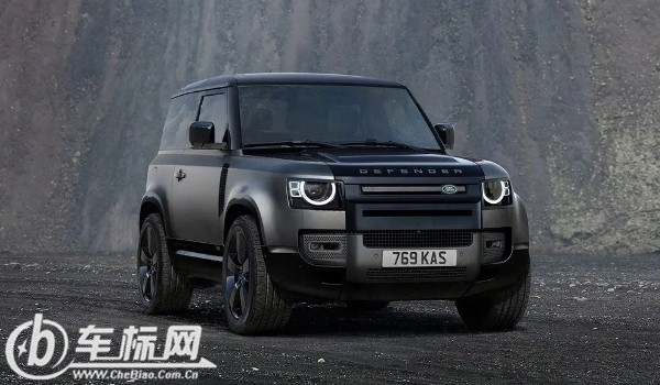 寶馬x5和路虎衛(wèi)士哪個好 衛(wèi)士動力更強(qiáng)(寶馬x5配置豐富)