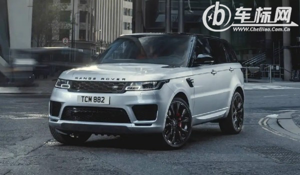 攬勝運(yùn)動(dòng)版有幾個(gè)氣囊 一共搭載6個(gè)(安全性比較高)