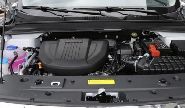 捷途x90plus值得購買嗎 油耗實(shí)測8.7L(馬力可達(dá)254匹)