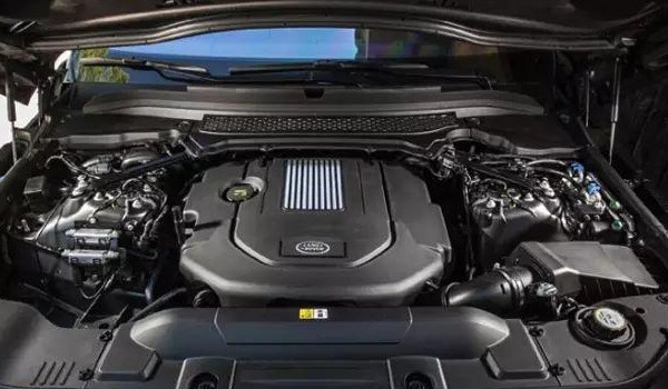 攬勝運(yùn)動(dòng)版輪胎規(guī)格多少 尺寸為265/65 r17(胎寬265mm)