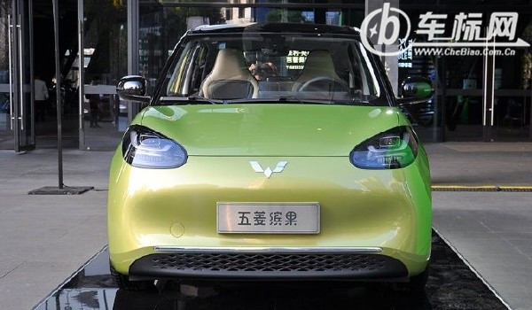 繽果分期首付多少錢 首付1萬(wàn)(36期月供1250元)