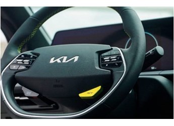 現(xiàn)代起亞宣布召回超140萬輛汽車 因車輛存在起火風(fēng)險！