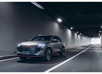 剛考完駕照的新手如何選放心車？趕緊看過來！