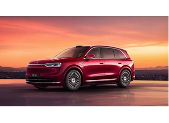 行業(yè)首發(fā)艙內(nèi)激光！全新問界M7重磅升級(jí)一圖看懂 封面圖