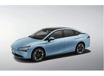 車(chē)主喜提埃安S新車(chē)后發(fā)現(xiàn)維修過(guò) 4S店賠1萬(wàn)元和解