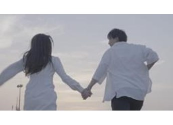 這波520很舒適，星途星紀(jì)元STERRA 520限定告白 封面圖