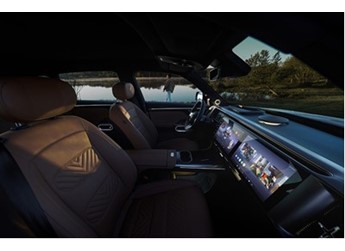 smart精靈#5 EHD續(xù)航里程公布 預(yù)售價(jià)18.99萬起 封面圖