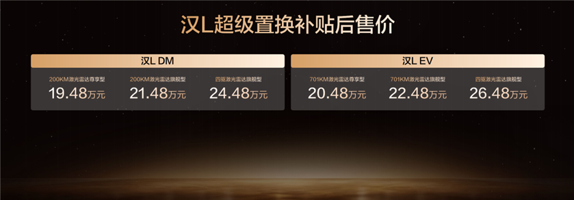 截屏2025-11-21 10.18.03