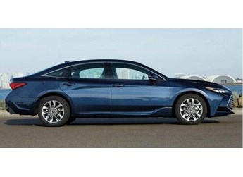 緊湊型車和中型車的區(qū)別是什么 封面圖