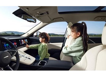 哈弗梟龍MAX購(gòu)車福利大揭秘，為何比宋PLUS DM-i冠軍版更具吸引力？ 封面圖