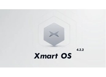 小鵬P7i/G9推送4.3.2版本OTA升級 增行車錄像等功能