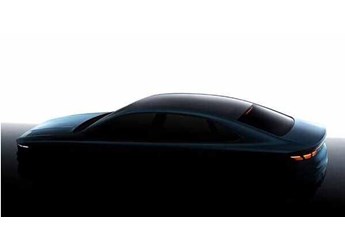 2022款吉利星瑞上市時(shí)間，改款吉利星瑞最新消息