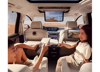 別克GL8新能源 新聞封面圖