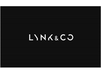 領克08怎么選：120長續(xù)航Halo版最值 20萬左右可落地