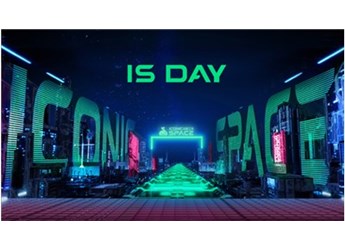 奇瑞新能源發(fā)布會亮點多，新品牌ICONIC SPACE喆新工場帶來全新改裝體驗