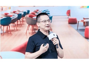 一年內(nèi)ET5銷(xiāo)量將超寶馬3系！蔚來(lái)“吹的?！蹦軐?shí)現(xiàn)嗎？