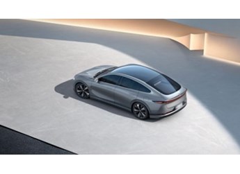 中大型新能源車PK，長安啟源A07和比亞迪漢DM-i誰是王者？ 封面圖