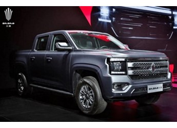 不可錯(cuò)過(guò)的年終購(gòu)車良機(jī)，“宜商宜家”的大道全能者帶來(lái)2大豪禮+6大權(quán)益