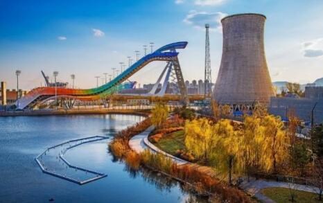 別克和北冰洋跨界“出圈”，是滿足年輕消費(fèi)者內(nèi)心的？