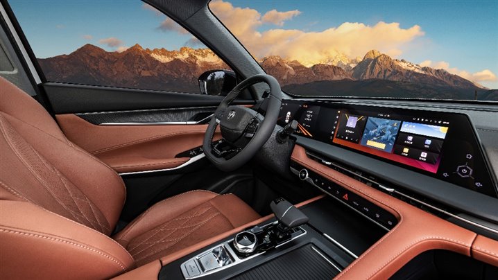 E:\長安圖片\【媒體資料夾】“經(jīng)典煥新，有你真好”長安汽車春季煥新發(fā)布會\產(chǎn)品圖片素材\長安第三代CS75PLUS冠軍版\第三代CS75PLUS冠軍版-美圖\小圖\_XH_9854 拷貝.jpg