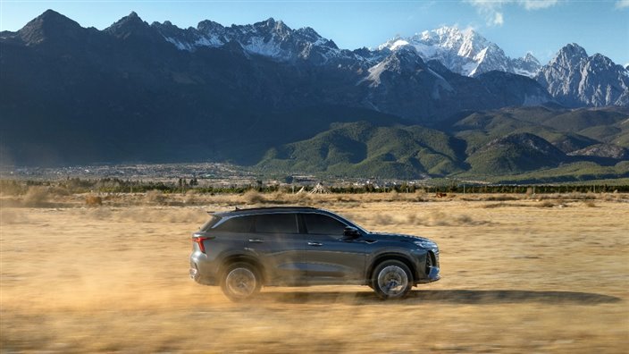 E:\長安圖片\【媒體資料夾】“經(jīng)典煥新，有你真好”長安汽車春季煥新發(fā)布會\產(chǎn)品圖片素材\長安第三代CS75PLUS冠軍版\第三代CS75PLUS冠軍版-美圖\小圖\_XH_9560 拷貝.jpg