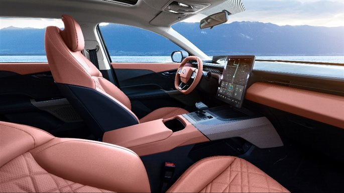 E:\長安圖片\【媒體資料夾】“經(jīng)典煥新，有你真好”長安汽車春季煥新發(fā)布會\產(chǎn)品圖片素材\第三代逸動\美圖\小圖\YAO_4383 拷貝.jpg