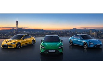 一圖看懂小米廣州車展發(fā)布會：“HAD增強(qiáng)版”即將陸續(xù)推送 封面圖