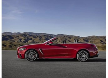 AMGCLE 新聞封面圖