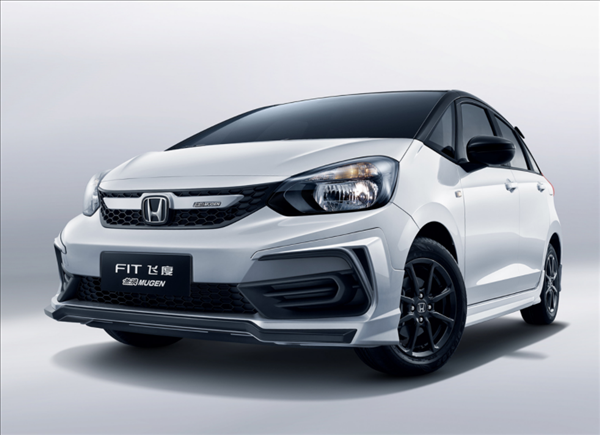 日系又一神車跌落神壇！本田飛度6月銷量僅961臺 比亞迪海豚是其36倍