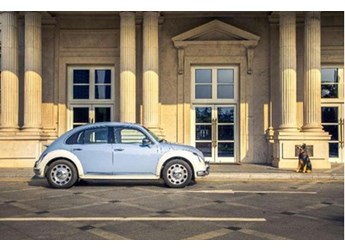 當(dāng)時(shí)尚遇到熱辣：芭蕾假日微旅行成都開啟