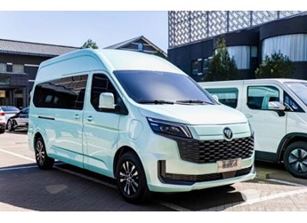 圖雅諾X5：貨運(yùn)界的“能省會(huì)賺”實(shí)力派 封面圖