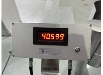 電池針刺還不夠！完成行業(yè)首個(gè)整車級(jí)中高速底部碰撞測(cè)試 搭載神盾電池的吉利銀河L7有多“卷“？ 封面圖