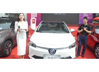 別克微藍(lán)6 新聞封面圖