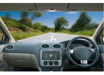 權(quán)威解讀：輔助駕駛與自動(dòng)駕駛，差在哪兒了？ 封面圖