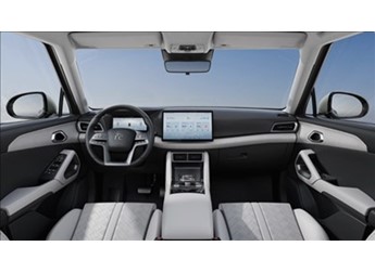 續(xù)航更長、價(jià)格更低！比亞迪元UP活力版有望于7月18日上市