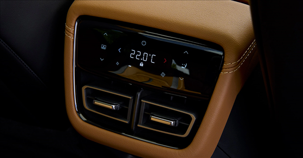 內(nèi)銷轉(zhuǎn)出口搖身就賣37萬多 馬自達(dá)6e發(fā)布：就是國內(nèi)EZ-6