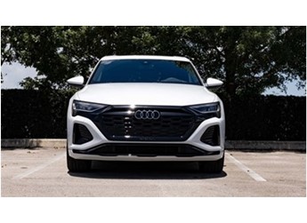 扛不住了 奧迪欲停產(chǎn)Q8 e-tron、關(guān)閉工廠：大量工人將失業(yè)