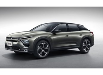 或存在火災(zāi)隱患！神龍汽車召回1843輛雪鐵龍凡爾賽C5 X