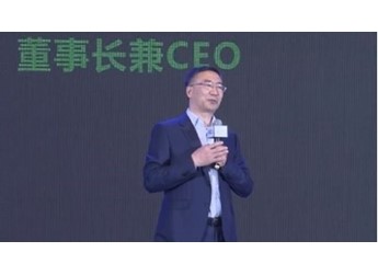 國產(chǎn)品牌新卷王！零跑10萬級新車明年發(fā)布：有望搭載激光雷達(dá)、高階智駕