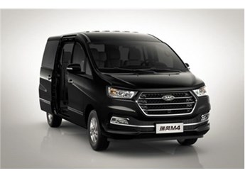 創(chuàng)富新?lián)?dāng)，10萬級自主MPV CNG車型大比拼