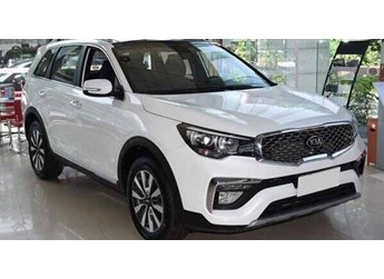 十大爛車都有哪些？十大爛車買車盡量不要碰