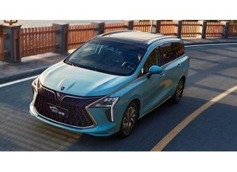 從場景定義汽車品類，看東風風行如何實現(xiàn)創(chuàng)新產(chǎn)品變革