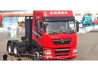 東風天龍哥俱樂部客戶盛典為行業(yè)帶來哪些價值與思考 封面圖