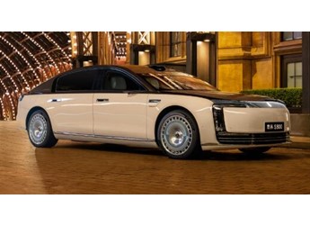 不止于車(chē)！尊界S800如何以“一車(chē)帶全鏈”重塑中國(guó)汽車(chē)產(chǎn)業(yè)高度 一鍵復(fù)制內(nèi)容 封面圖