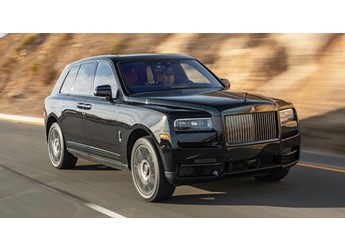 海南封關 原價60多萬的寶馬X5現賣35萬！內地個人消費者買不了