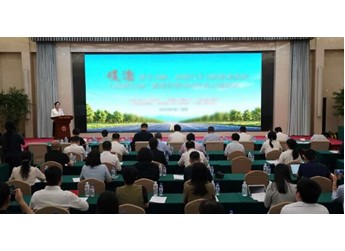 2026“暖途”再出發(fā)！東風(fēng)商用車(chē)溫暖同行，護(hù)航卡友前行之路 封面圖