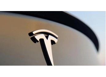 特斯拉重奪韓國進(jìn)口車銷量冠軍 寶馬年度三連冠在望