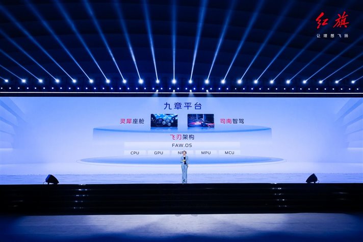 4c1f6e8cd24db2d20ec33e2a2d5bb14